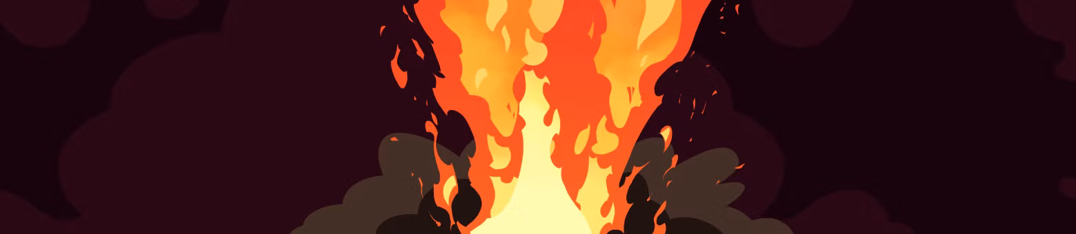 how to answer sudoku fast
