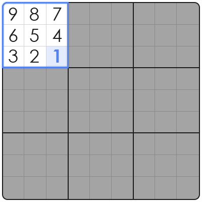 wapo sudoku