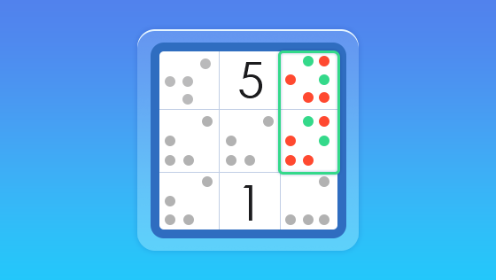 make your own sudoku game