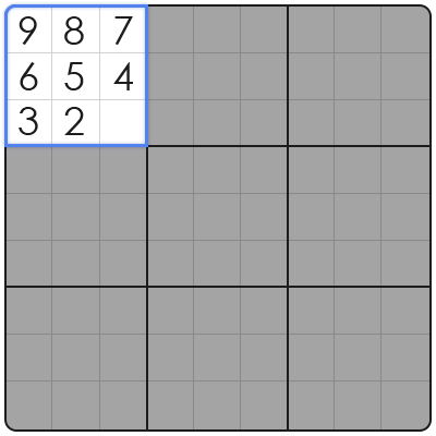 dkm sudoku online