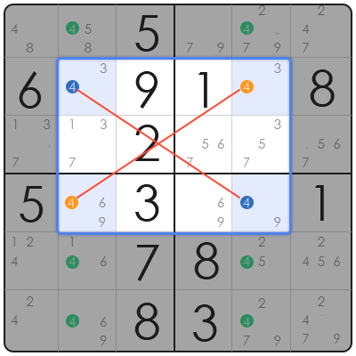 ai sudoku solver