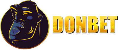 what to do when stuck on sudoku
